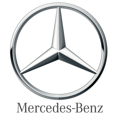 benz